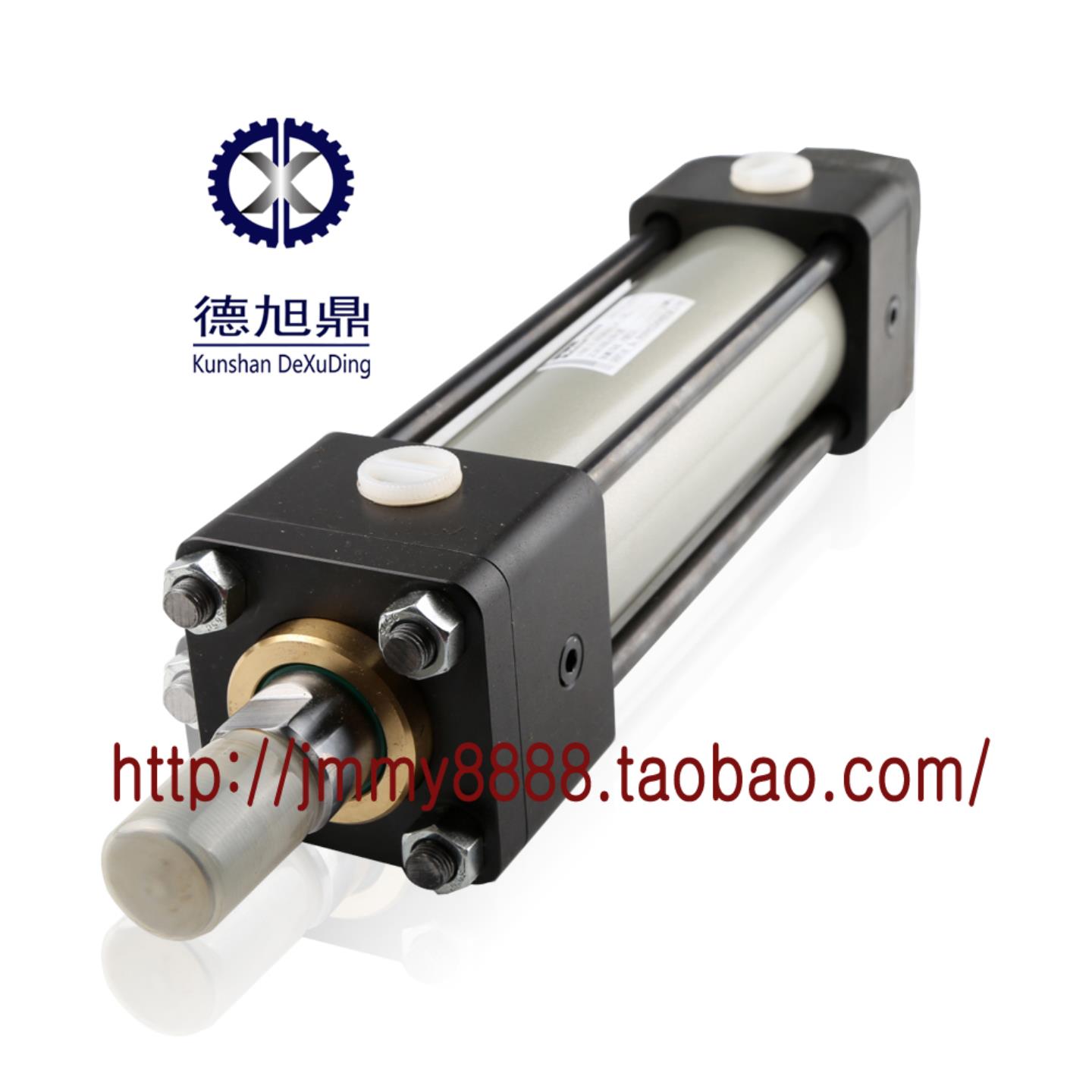 TAIYO油缸140H-8 1FY80CN60-B0日本原装进口询价