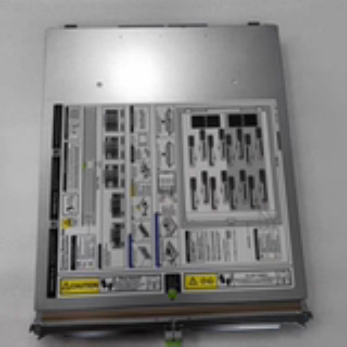 SUN T5-4 T5-8 PM CPU板8200639 8204350 8200640 7357721 带询价