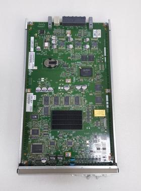 SUN M4000 M5000服务器 541-0481-05 501-7672 -04 XSCF 控询价