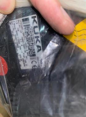 议价kukaKR60-3456轴电机15kw001159询价