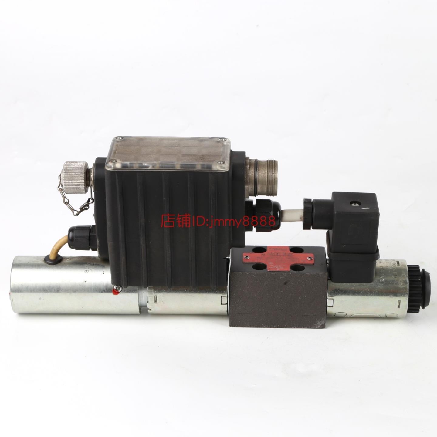 德国ARGO电磁阀PRM7-043Z1112-24E02S01原装询价