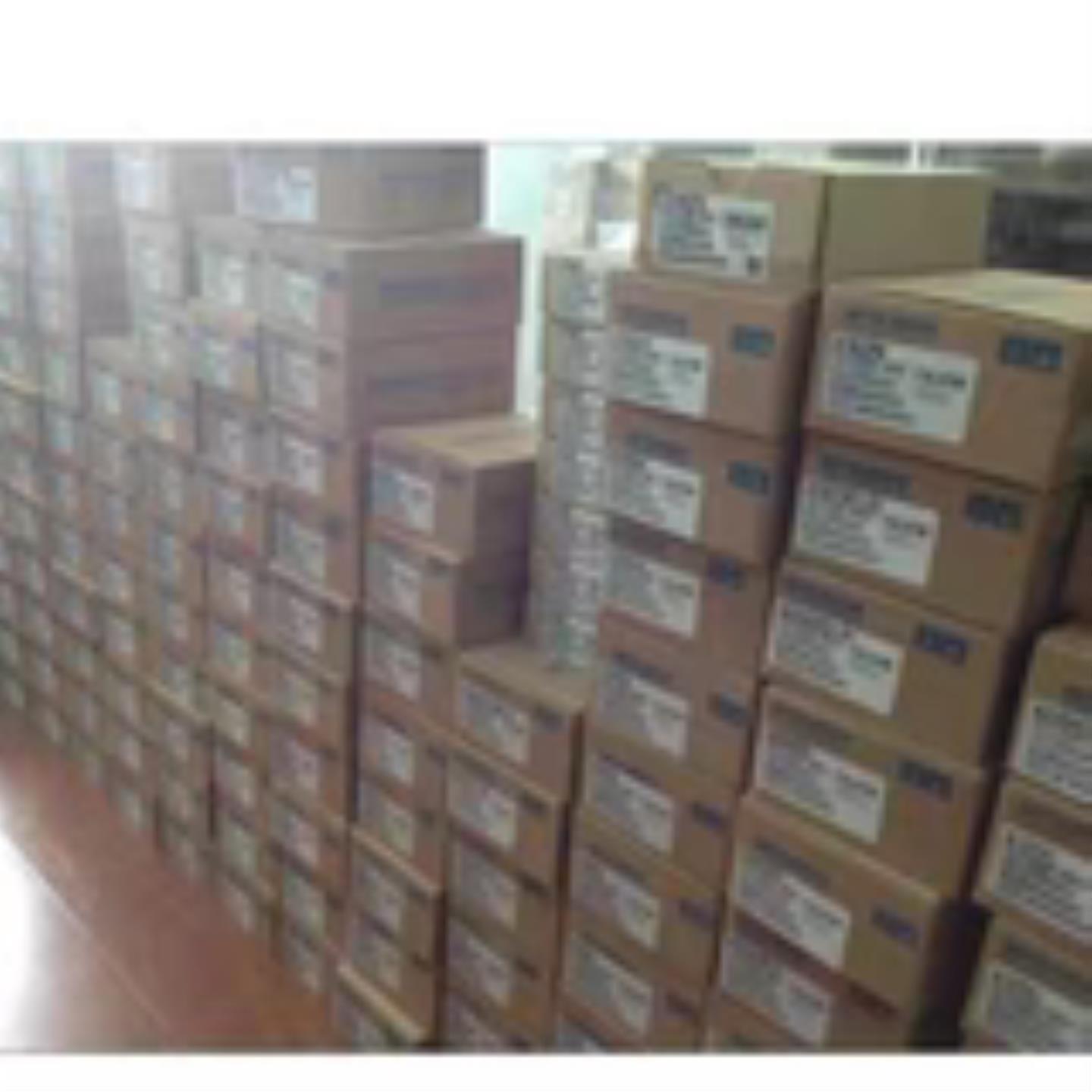 R7D-AP01H02H04H08HA3HA5HA5L01L02L04LA3LA5L欧姆龙询价