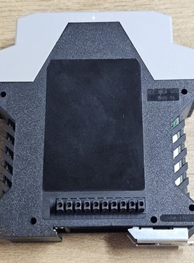 NMEA M 6 IN 模块全新原装现货议价询价