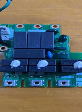 议价品～A84X22D BC186A955G54 三菱变频器a8询价