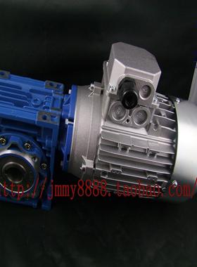 意大利NERI电机T71A2 037KW-044KW询价