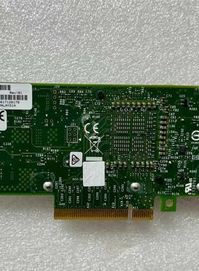 原装 SUN Oracle 7070006 Intel X5询价