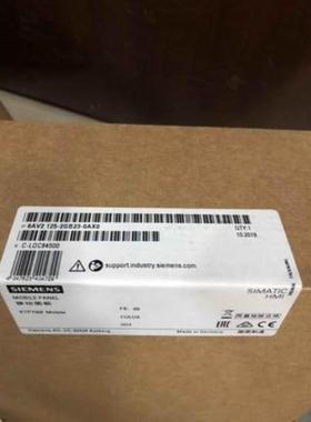 西门子6AV2125-2GB23-0AX0优质KTP700F触摸屏6AV21252GB230A询价