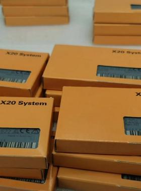 X201041-1贝加莱模块供应全新实物拍摄现货咨询优惠议价询价