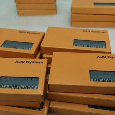 X201041-1贝加莱模块供应全新实物拍摄现货咨询优惠议价询价