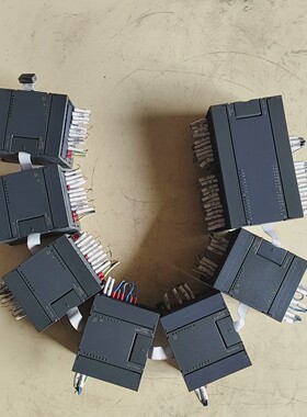 合信EM231系列CTS7-222-1BL32一台询价