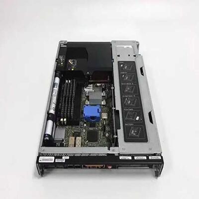 NetApp FAS3240 存储控制器 111-00692 111-00693 111-01010询价