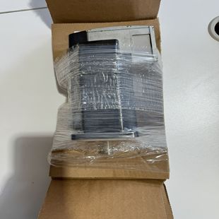 Schneider施耐德ILS一体化步进电机ILS1M853SPB1A0伺服电机询价