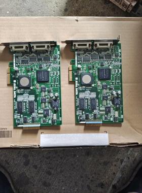 拆机AVALDATAIPCE-CLIFAPX-3询价