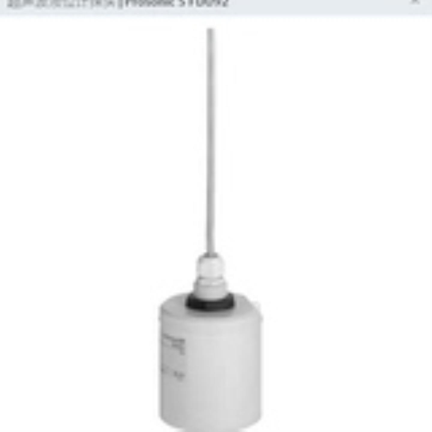 原装E+H FDU92-RG2A0-20M现货液位测量传感器询价