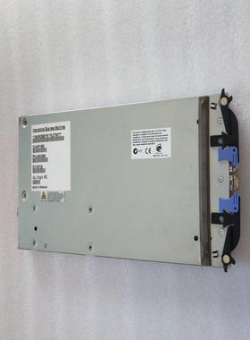 IBM 45W2868 45W1666 DS8000 SW4 光纤卡 LW4卡 45W2869 98Y询价