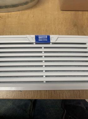 RITTAL SK3238200 滤网过滤现货议价询价