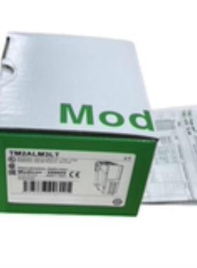 施耐德模块TWDAMI8HT DDI32DKTM2AMI4LTTM3AM6TSXDEY64D2K询价