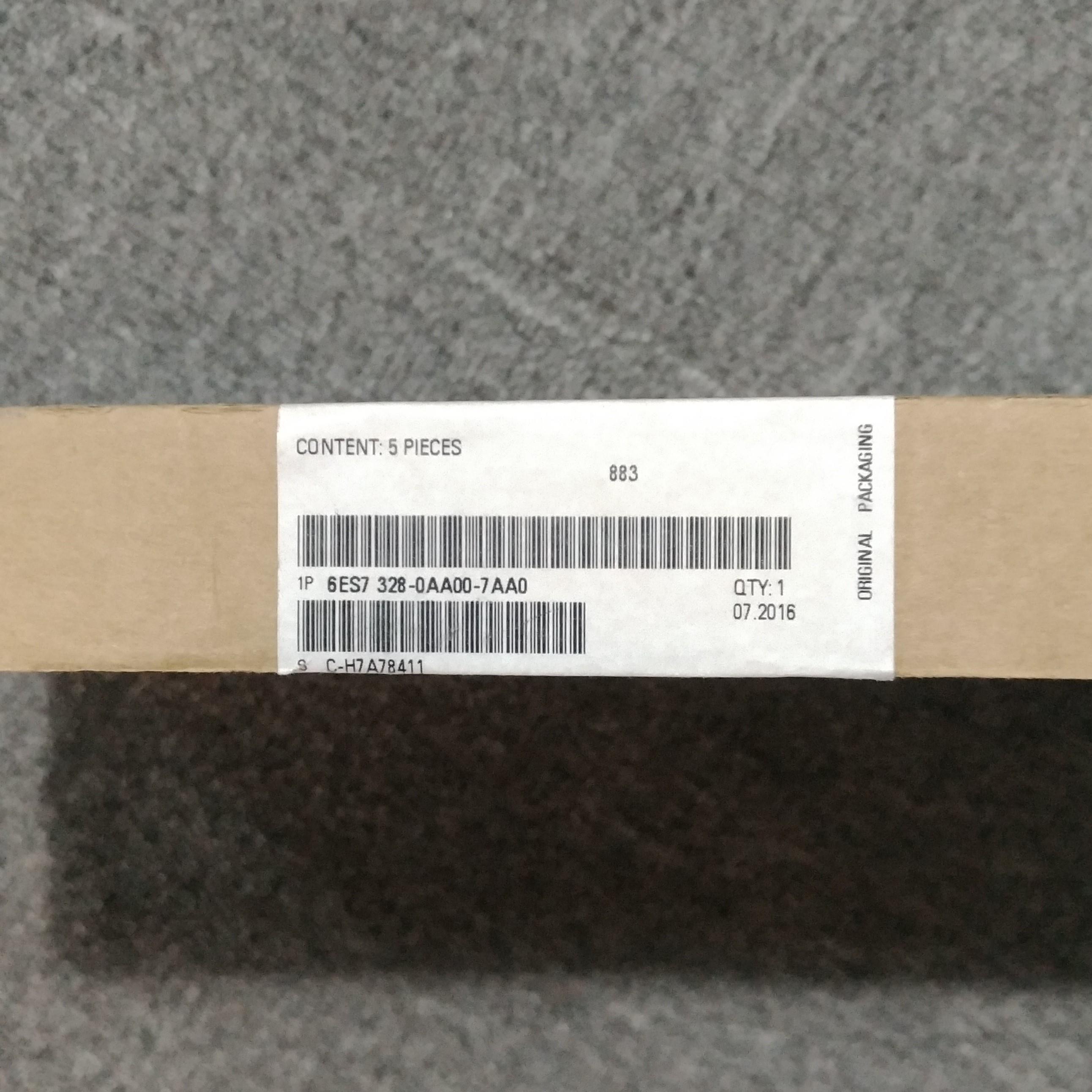 6ES7328-7AA10-0AA0西门子信号模块及扩展门6ES73287AA100AA0询价