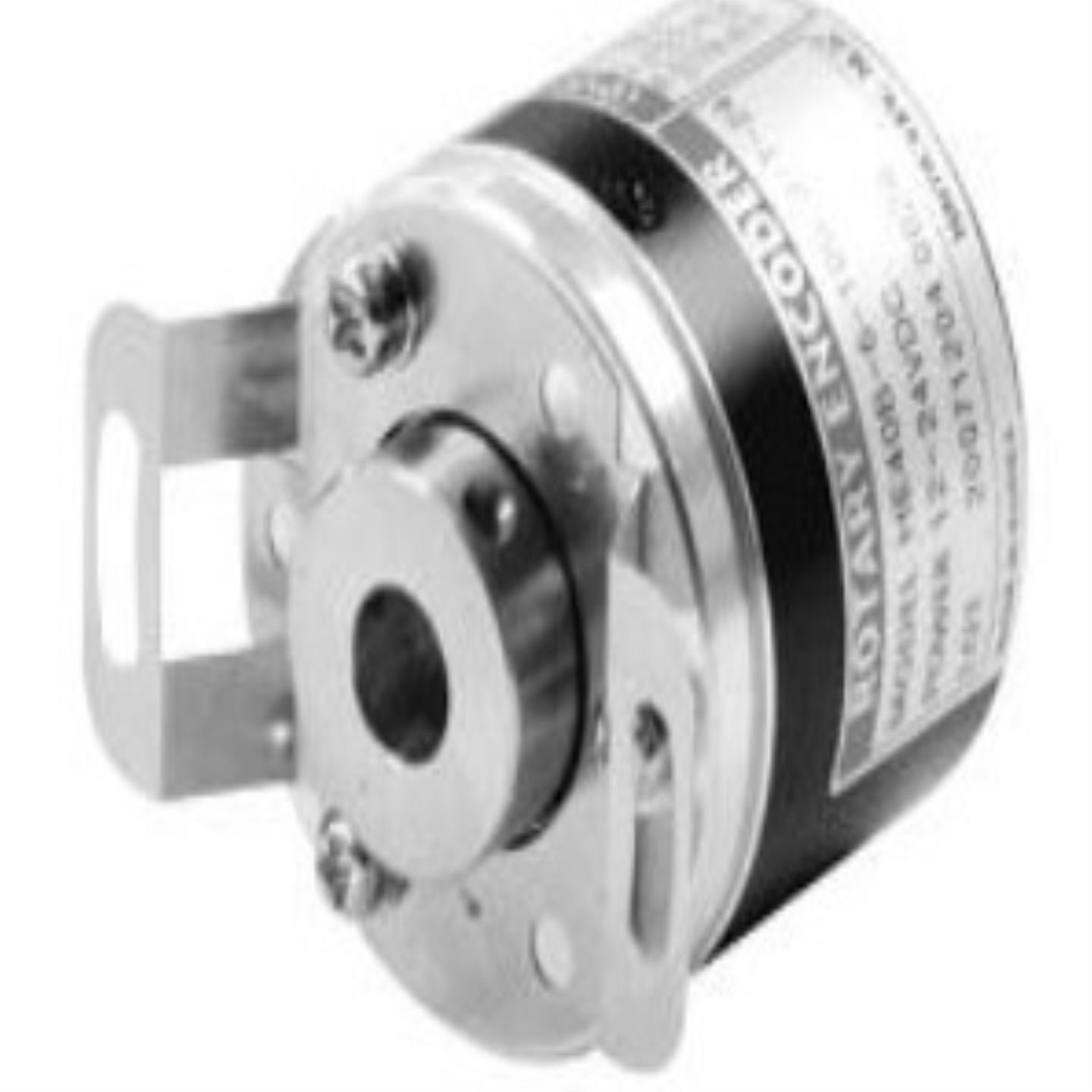 议价咨询韩荣旋转编码器HE40B6-1000-3N-24GA  HE40B6-360-3-询价