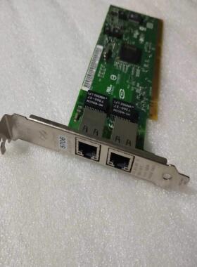 IBM 5706 00P6131 03N5297 03N5298 P6 P5小型机双口网卡现货询价