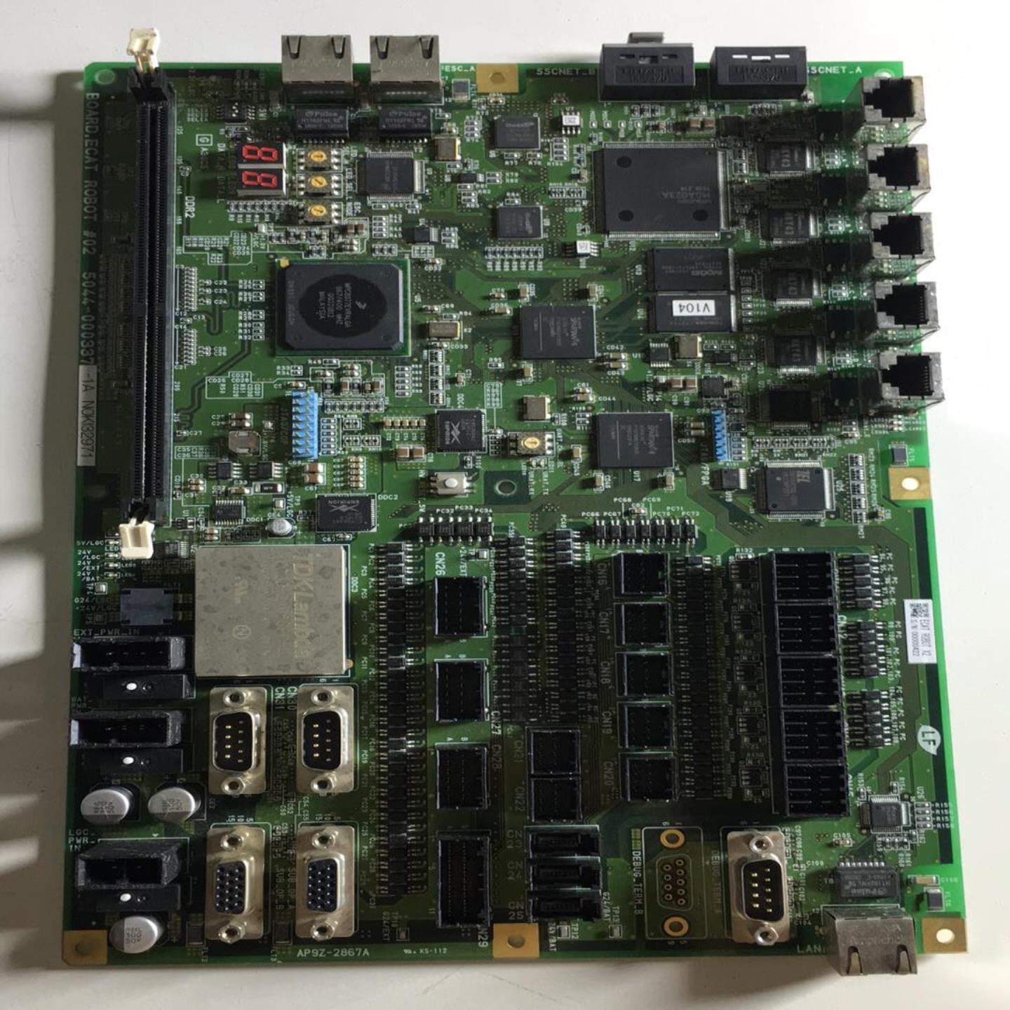 议价品～TEL 5044-000337-1A NOKI32971议价询价