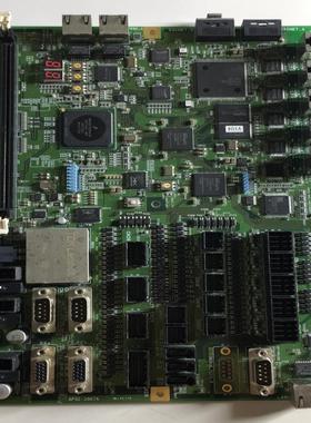 议价品～TEL 5044-000337-1A NOKI32971议价询价