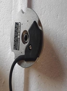 EQI 1331 32  62S12-78 ID 623 079-58 二手拆机海德汉编码器询价