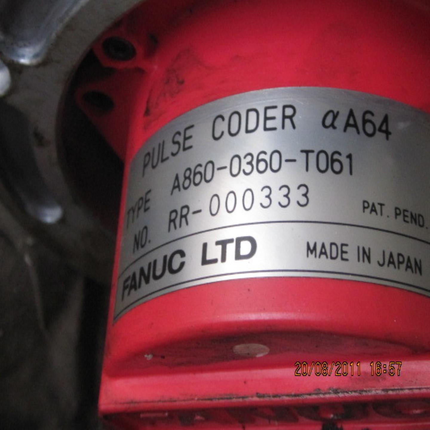 70套FF13   FF23   FF33    FF43  FF63编码器询价