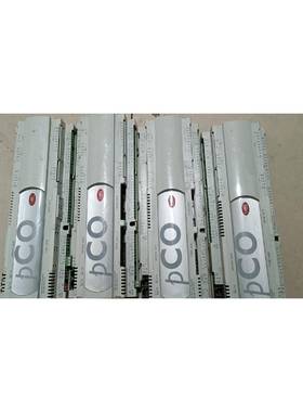 卡乐CAREL PCO3000AMO 控制器议价询价
