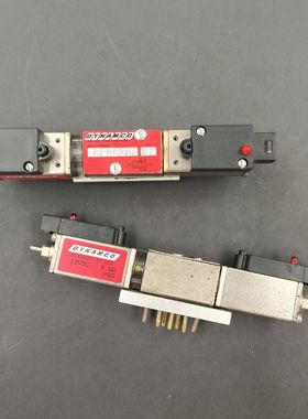 议价现货销售美国DYNAMCO电磁阀D2622220BD询价