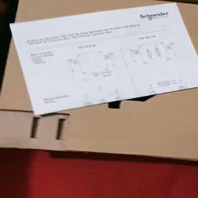 议价TSXSCA62开封询价