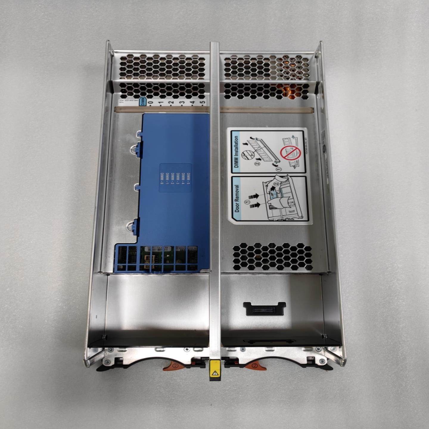 EMC VNX7500 DME SP控制器 110-113-724B 303-113-700B询价