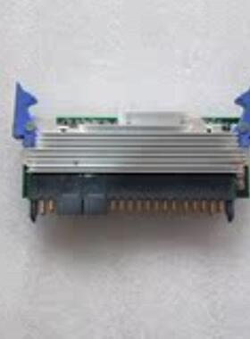 IBM VRM模块 00E7158 00FX411 01AF542 01AF396 74Y8427 00J询价