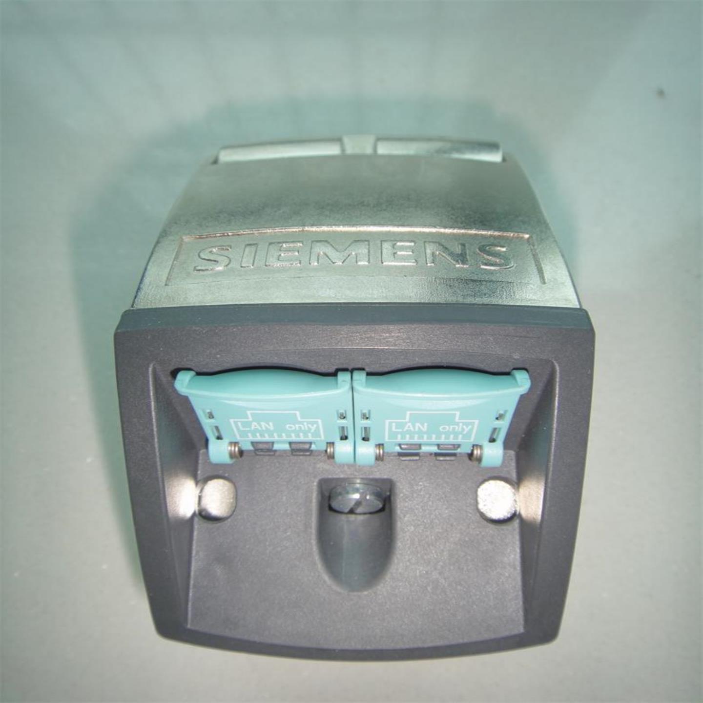 全新西门子 6GK1901-1BE00-0AA0 6GK1 901-1BE00-0AA0 以太网询价