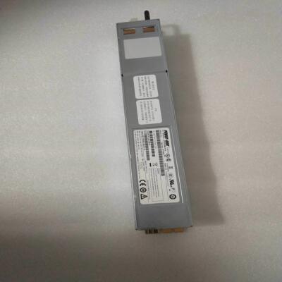 Sun电源300-2186-02 Netra T5220 T5440 X4450直流DC 660W 询价