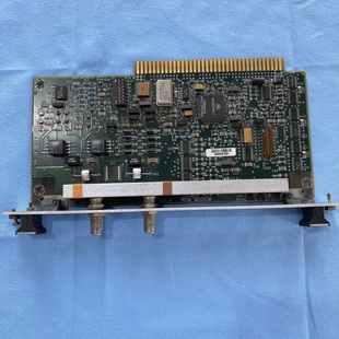 200线路板主板驱动板通讯板询价 51304511 电路板NIM MODEM