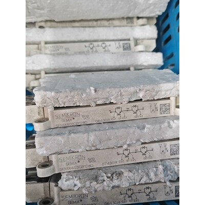 SEMIX553GB128DSEMIX403GB128D拆询价