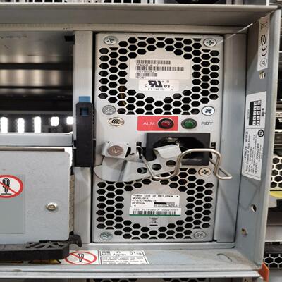 HDS 3276080-A PPD7002-3 DF-F800-B1K AMS2100 AMS2300开关 询价