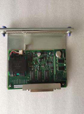 IBM 5709 39J0149 39J3539 1907 573D 42R8608 42R8607 RA询价