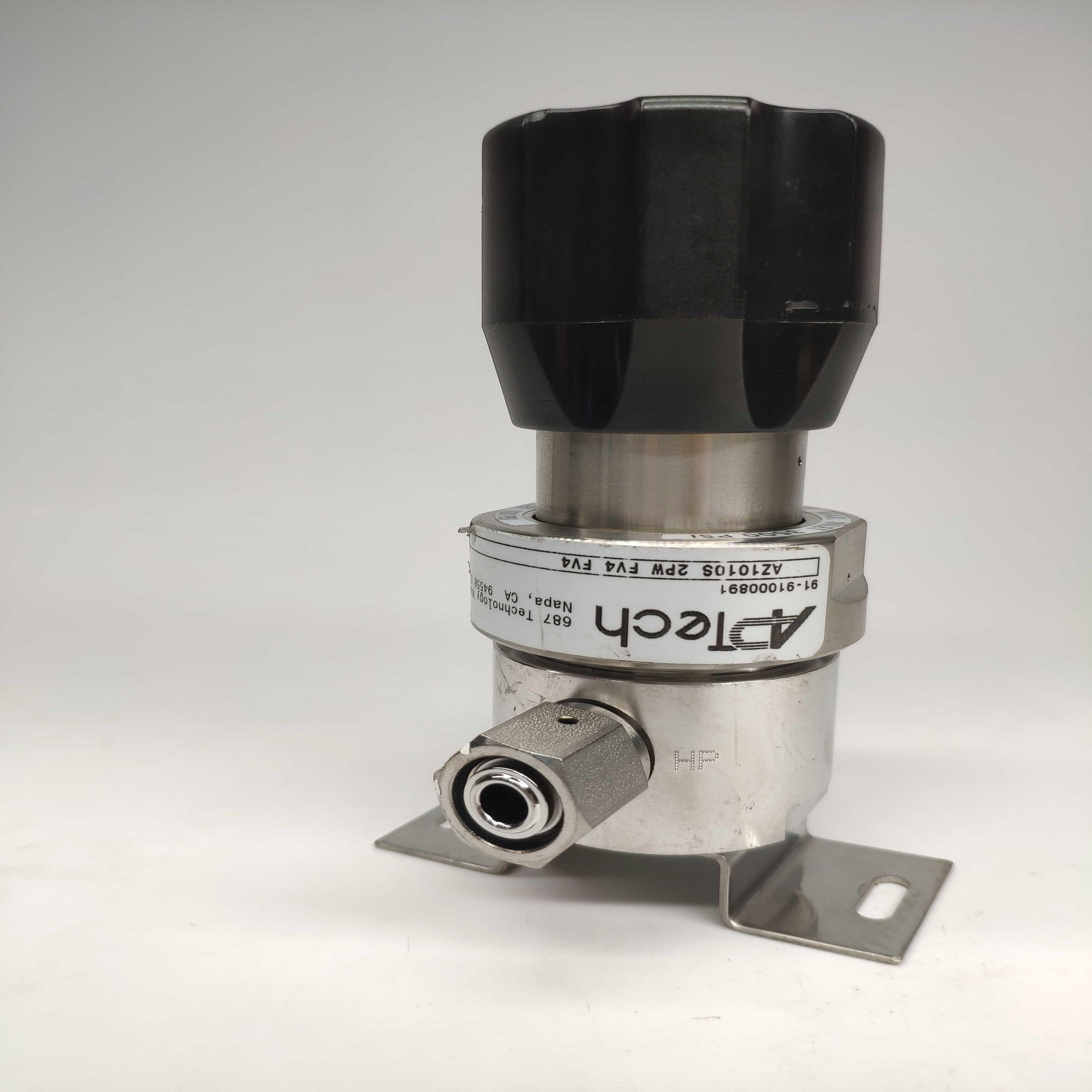 APTech调压阀AZ1010S 2PW FV4 FV4 t询价