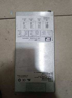fleXPower电源 XM7-3P3Q2D5E-XD014议价询价
