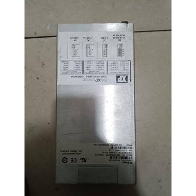 fleXPower电源 XM7-3P3Q2D5E-XD014议价询价