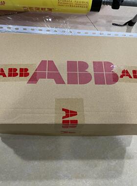 3HAC041443-0033HAC079227-001ABB机器人DSQC639主机单元议价询价