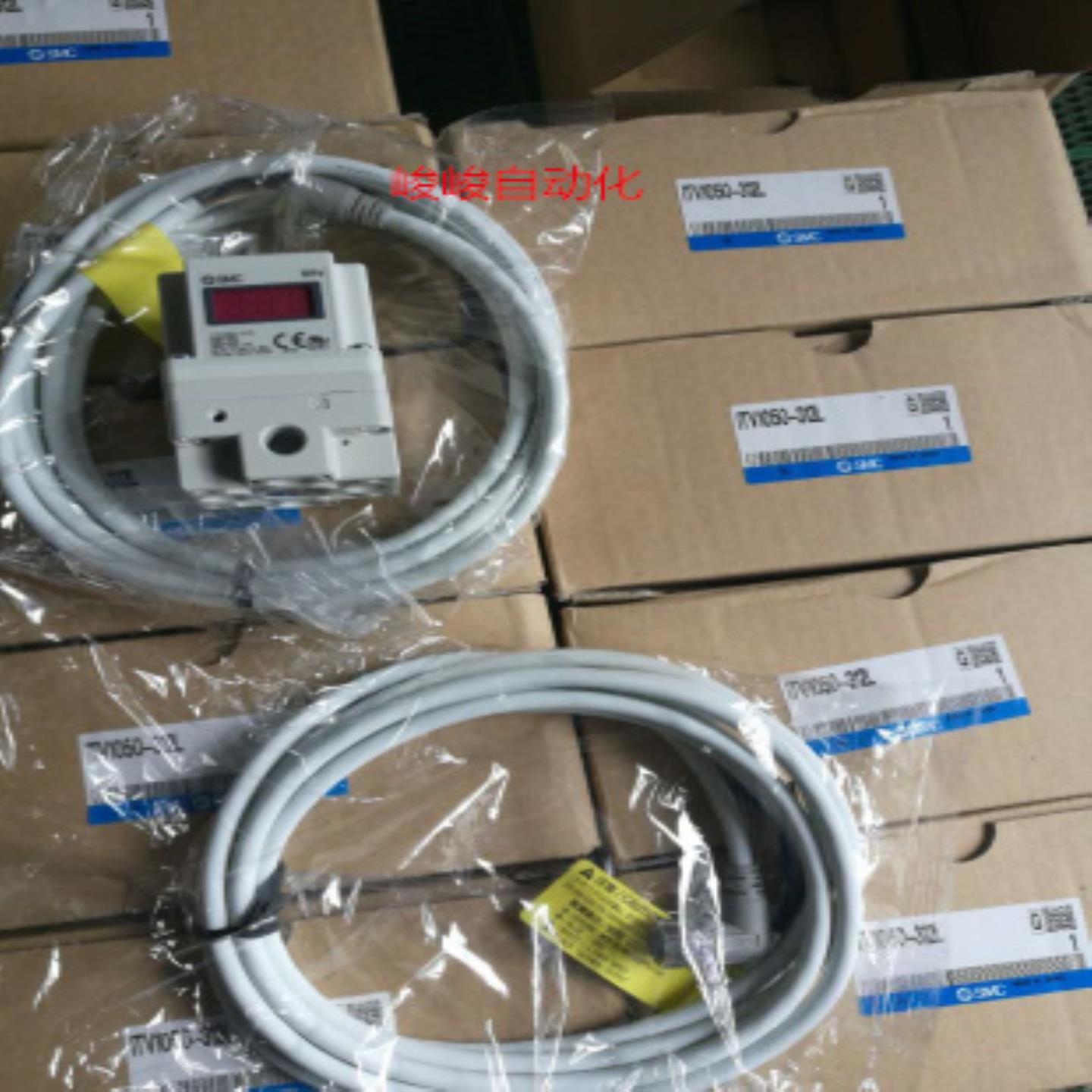 SMC比例阀ITV1050-312LBLL2L3  ITV1030-312LBLL2L3L4L5询价