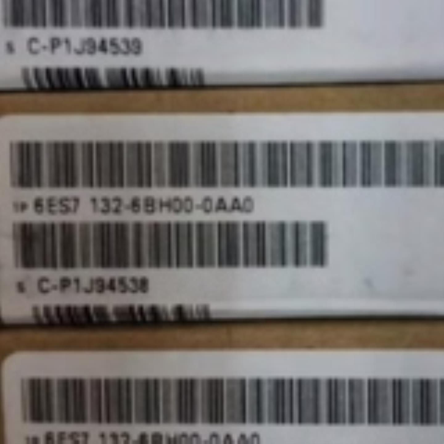 6ES71326BH000AA0西门子 ET200SP数字输入模块6ES7132-6BH00-询价