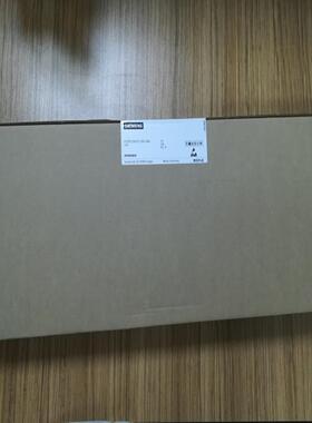 现货6SL3955-6HC01-0AA0德国西门子DC DC 转换器 P3241 24询价