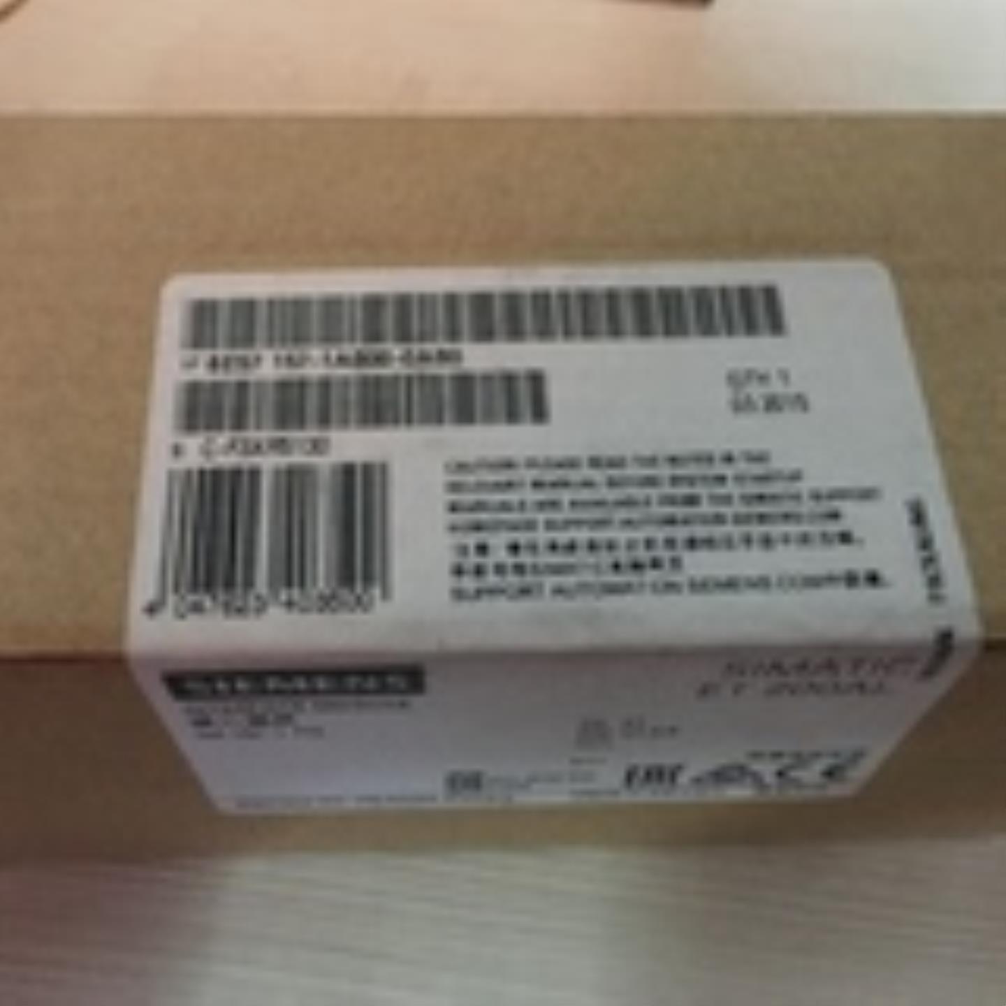 6ES7157 6ES7 157-1AB00-0AB0 ET200AL模块 6ES71571AB000AB0询价