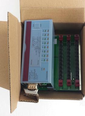 * DM435 7DM4357 DI435 7DI4357 DO4357DO4357 贝加莱 有包装询价