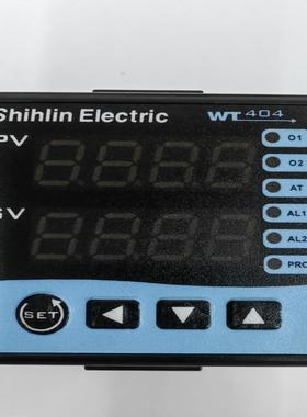 WT404-20100002AS WT404-30100002AS士林温控器 WT404-101000询价