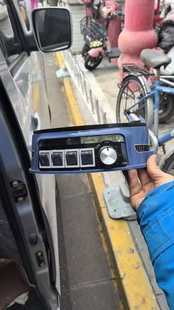 定时电热锅底座2100w通用